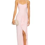 Shontae Gown Thumbnail 1