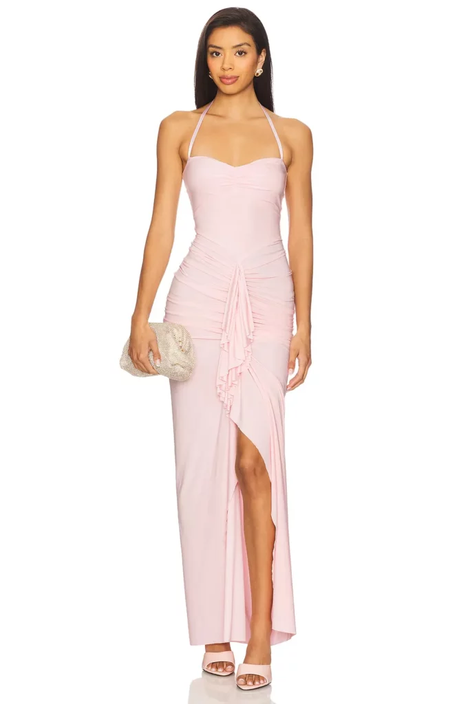 Shontae Gown Full Size Image 1