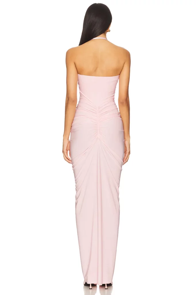 Shontae Gown Full Size Image 2
