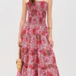 Clementine Dress Thumbnail 2