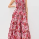 Clementine Dress Thumbnail 1