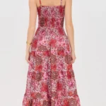 Clementine Dress Thumbnail 6