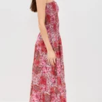 Clementine Dress Thumbnail 4