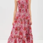 Clementine Dress Thumbnail 5