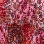 Clementine Dress Thumbnail 3