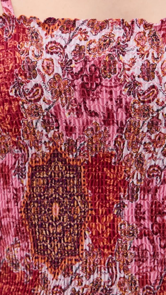 Clementine Dress Full Size Image 3