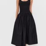 Alessia Dress Thumbnail 1