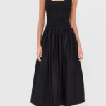 Alessia Dress Thumbnail 5