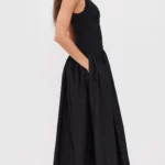 Alessia Dress Thumbnail 4