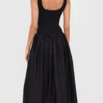 Alessia Dress Thumbnail 3
