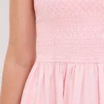 Genevieve Dress Thumbnail 2