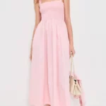 Genevieve Dress Thumbnail 6