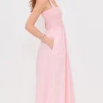 Genevieve Dress Thumbnail 5