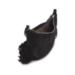 Fringe Shoulder Bag Thumbnail 6