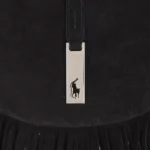 Fringe Shoulder Bag Thumbnail 3