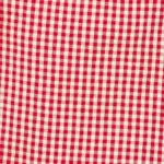 Emma Shift Mini Dress Thumbnail 4