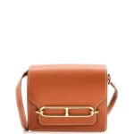 18 Roulis Bag Evercolor Thumbnail 1