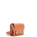 18 Roulis Bag Evercolor Thumbnail 4