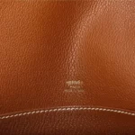18 Roulis Bag Evercolor Thumbnail 5