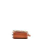 18 Roulis Bag Evercolor Thumbnail 6