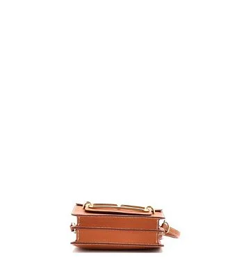18 Roulis Bag Evercolor Full Size Image 6
