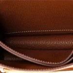 18 Roulis Bag Evercolor Thumbnail 2