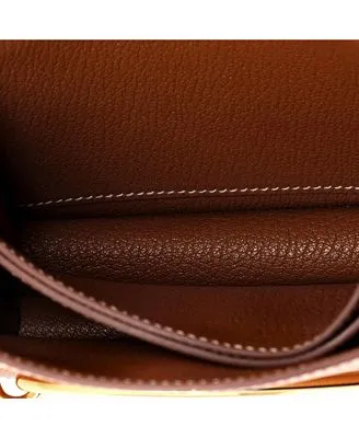 18 Roulis Bag Evercolor Full Size Image 2