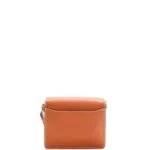 18 Roulis Bag Evercolor Thumbnail 3