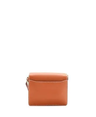 18 Roulis Bag Evercolor Full Size Image 3