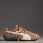 Speedcat OG Sneakers Thumbnail 1