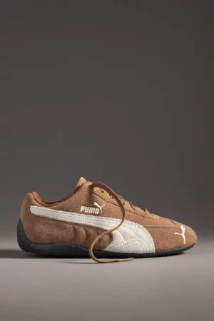 PUMA Speedcat OG Sneakers