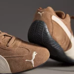 Speedcat OG Sneakers Thumbnail 2