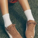Speedcat OG Sneakers Thumbnail 3
