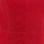 Katarin Linen Dress Thumbnail 6