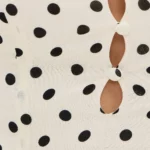 Laine Dress Thumbnail 5