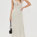 Laine Dress Thumbnail 1