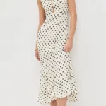 Laine Dress Thumbnail 4
