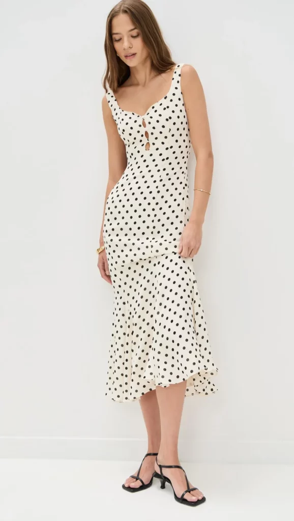 Laine Dress Full Size Image 4