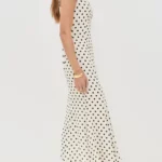 Laine Dress Thumbnail 3