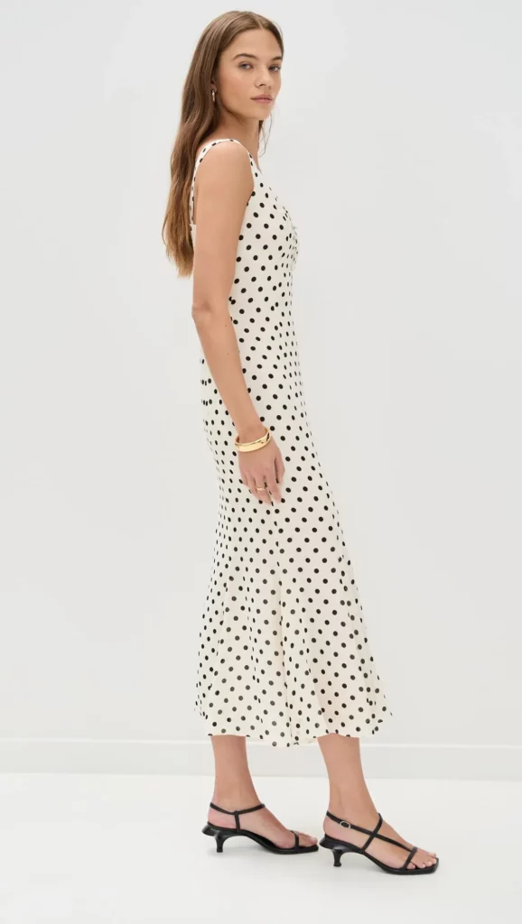 Laine Dress Full Size Image 3