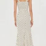 Laine Dress Thumbnail 6