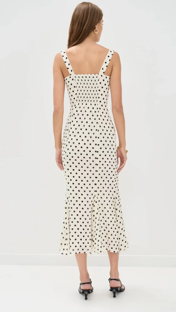 Laine Dress Full Size Image 6