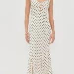 Laine Dress Thumbnail 2
