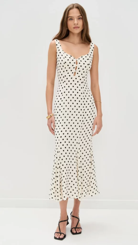Laine Dress Full Size Image 2