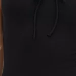 Milo Knit Dress Thumbnail 6