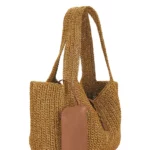 Bea Bag Thumbnail 3