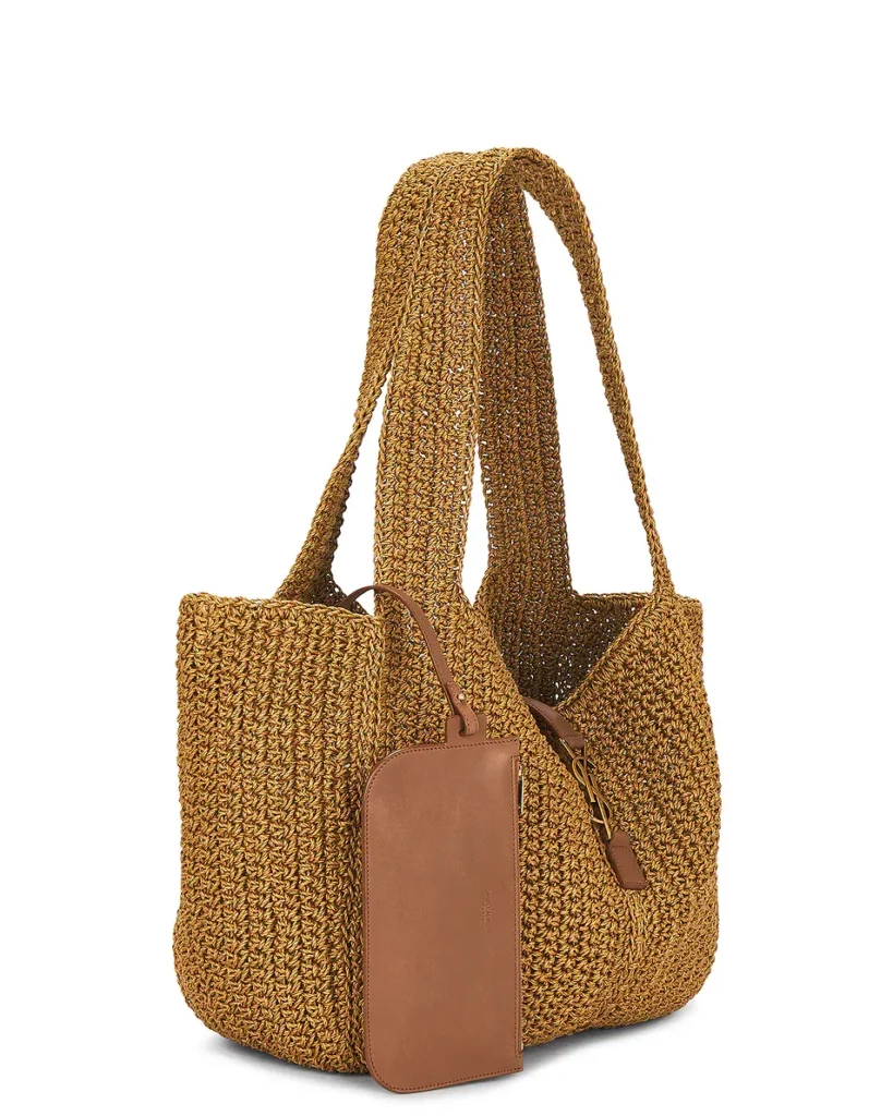 Bea Bag Full Size Image 3