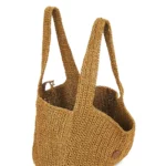 Bea Bag Thumbnail 4