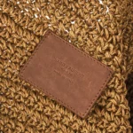 Bea Bag Thumbnail 2