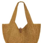Bea Bag Thumbnail 6